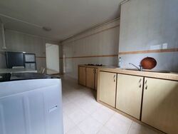 Blk 440 Ang Mo Kio Avenue 10 (Ang Mo Kio), HDB 3 Rooms #602859701